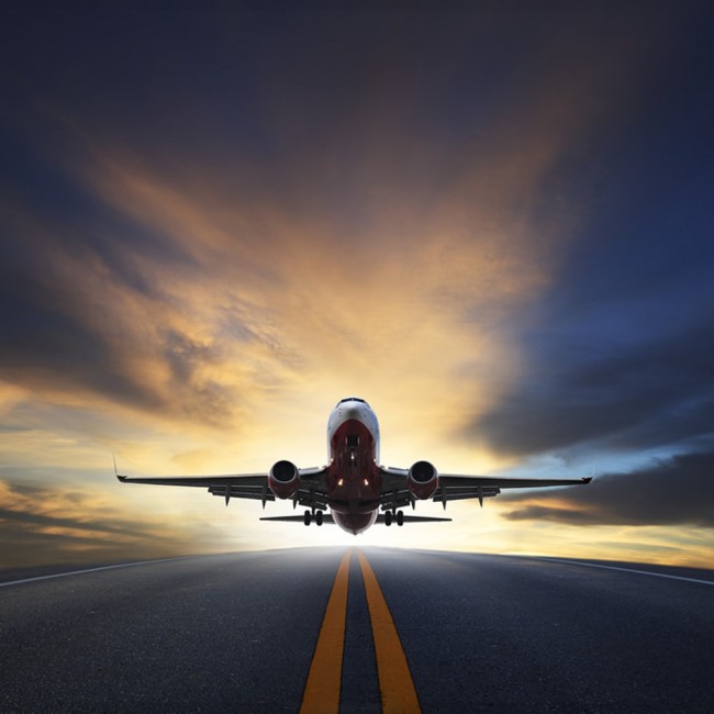 Plane Taking Off Wallpaper Wall Mural Download plane take off wallpaper |. plane taking off wallpaper wall mural