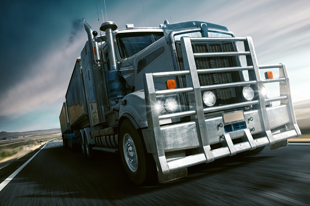 American Truck Lorry Transport Wallpaper Wall Mural American truck simulator 2016 free download pc game setup in single direct link for windows. american truck lorry transport wallpaper wall mural