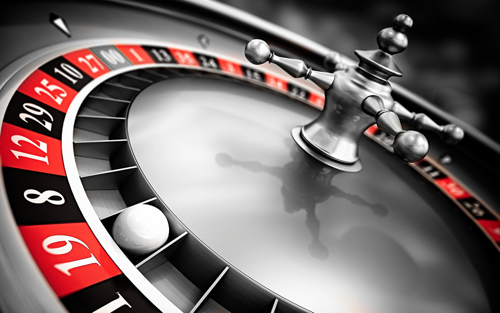 Roulette Table Casino Wallpaper Wall Mural Please enjoy playing roulette wheel with your family, friends or even alone. roulette table casino wallpaper wall mural
