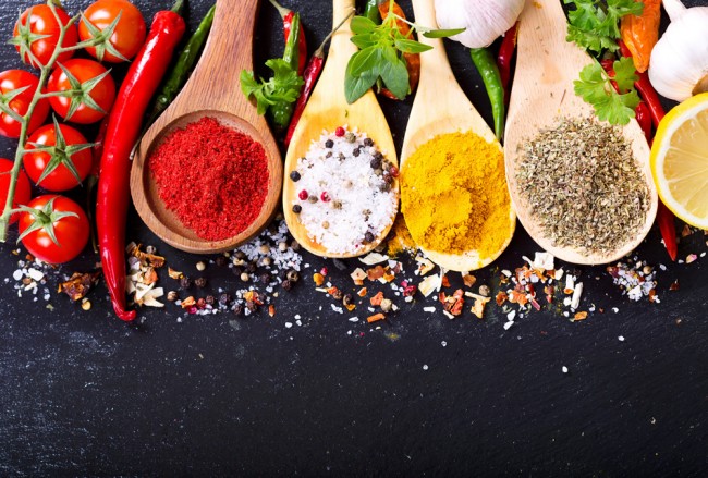 Colourful Spices Kitchen Wallpaper Wall Mural Find & download free graphic resources for kitchen wallpaper. colourful spices kitchen wallpaper wall mural