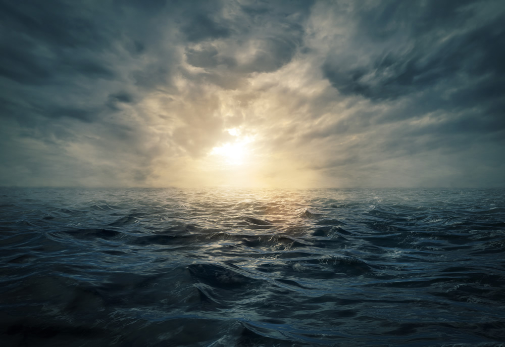 Ocean Storm Sea Sunset Wallpaper Wall Mural 203 storm hd wallpapers and background images. ocean storm sea sunset wallpaper wall mural