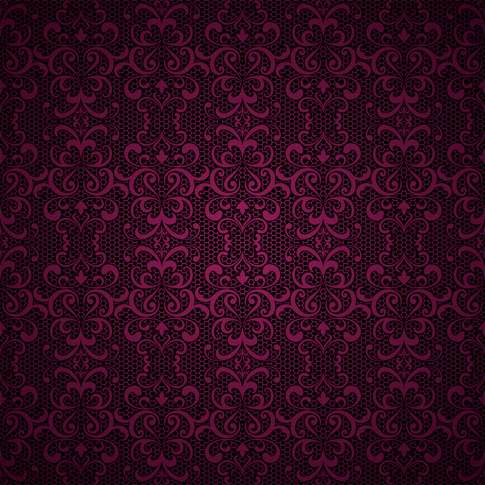 Featured image of post Dark Purple Wallpaper For Walls We ve gathered more than 5 million images uploaded by our users and sorted them by the most popular ones