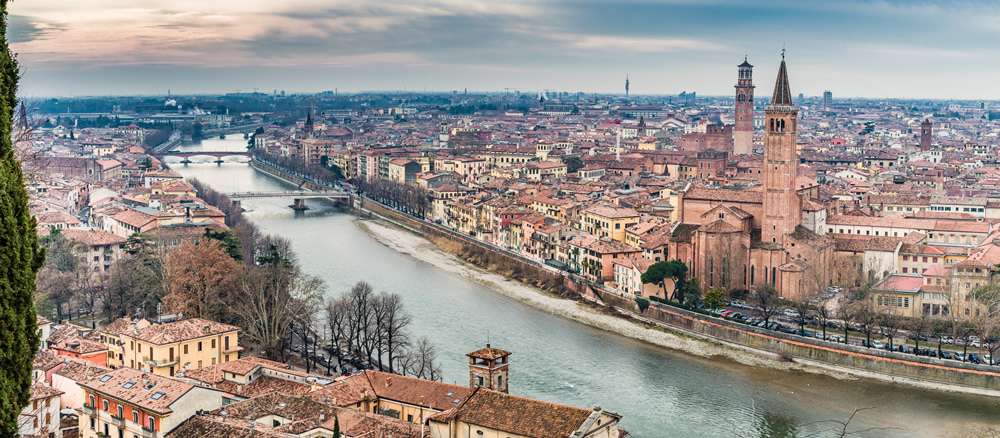 Roofs Of Verona Italy Wallpaper Wall Mural Verona, italy hd wallpaper is in posted general category and the its resolution is 1920x1200 px., this wallpaper this wallpaper has been visited 34 times to this day and uploaded this wallpaper on our. roofs of verona italy wallpaper wall mural