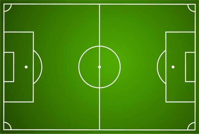 Pitch sport shop