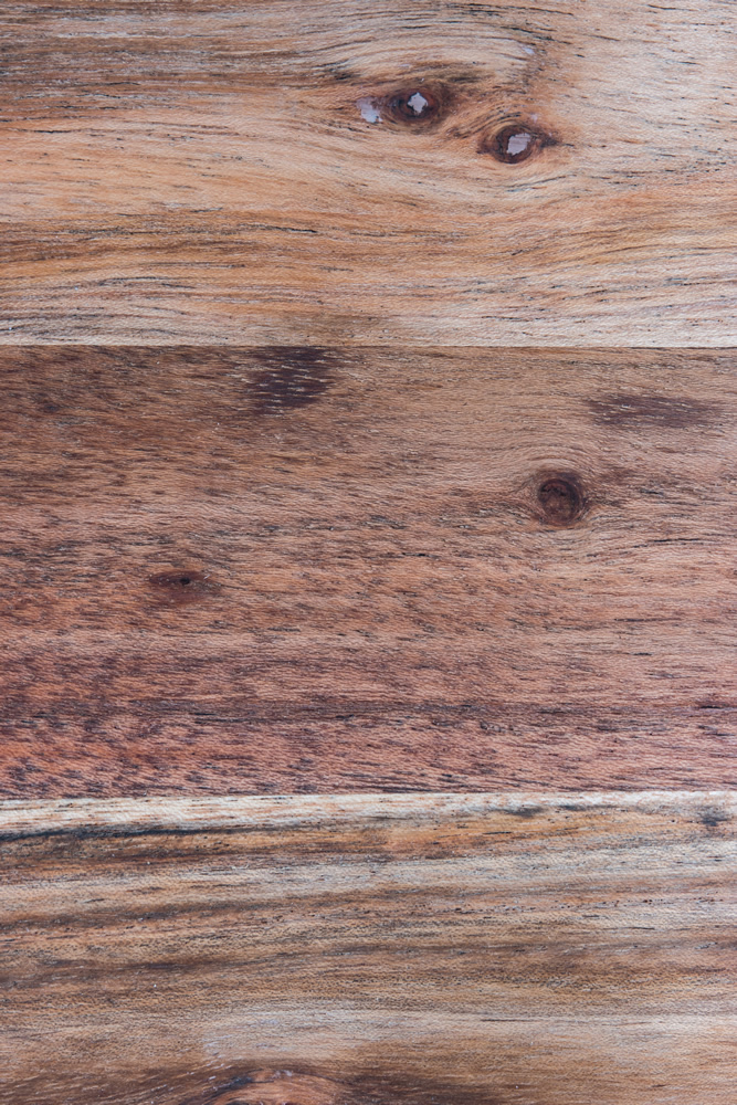 Wooden Background Material Texture Wallpaper Wall Mural