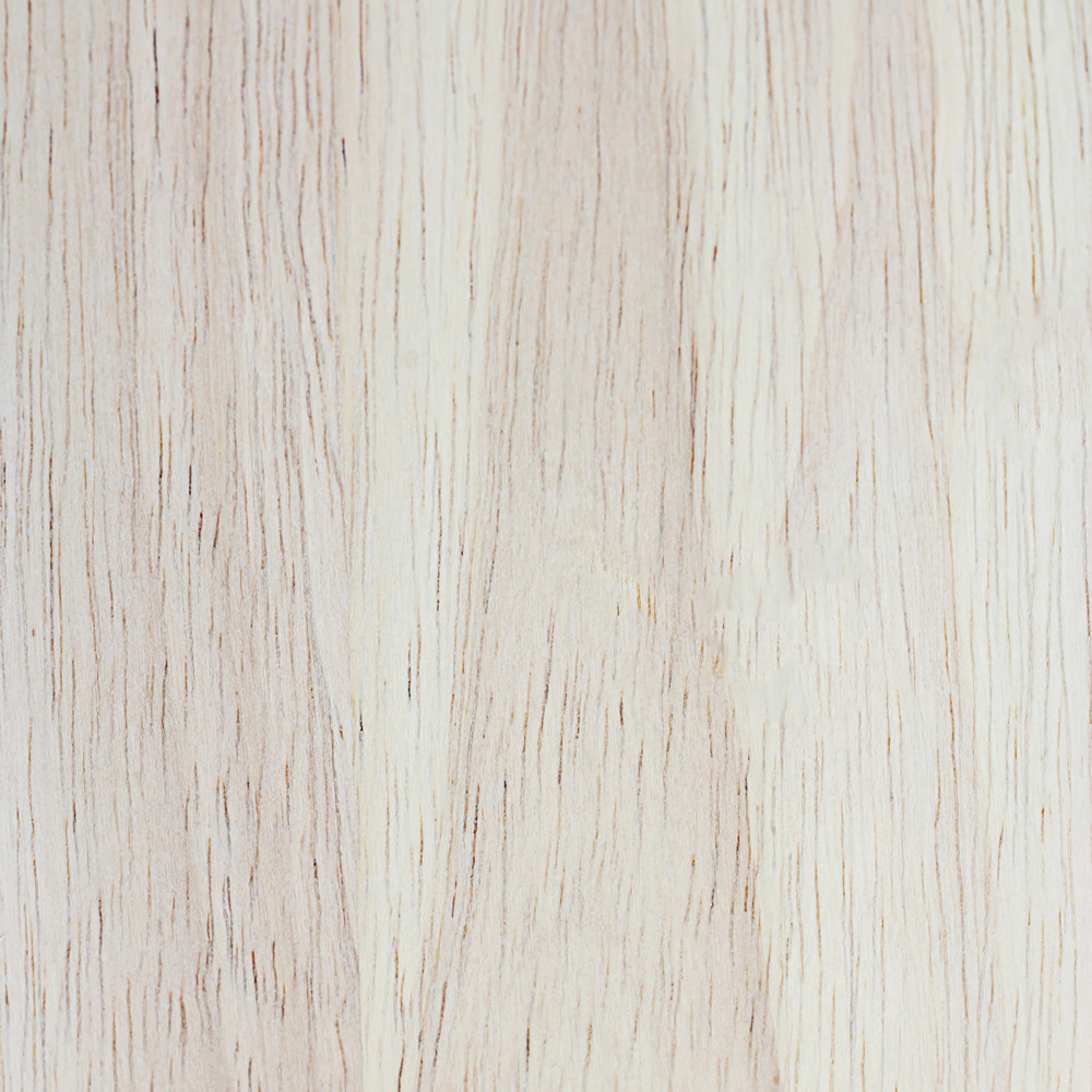 Featured image of post Wood Wall Background With Lights - Alibaba.com offers 983 background wall light products.