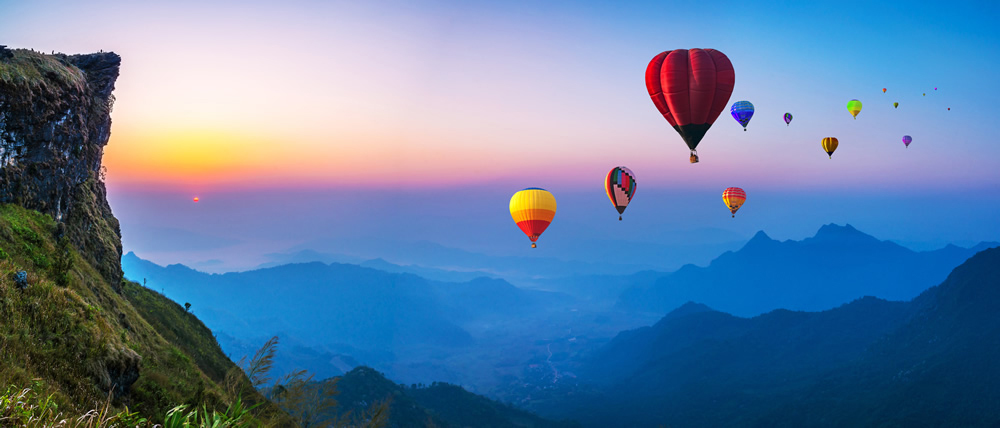 Balloons Wallpapers Top Free Balloons Backgrounds Wallpaperaccess