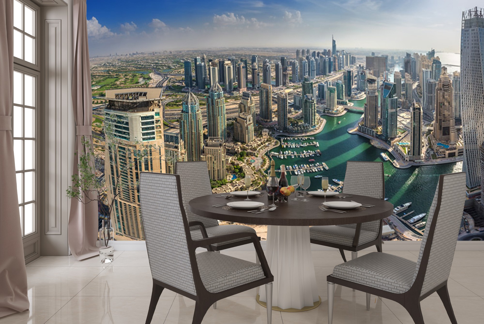 Dubai HD Wallpapers:Amazon.com:Appstore for Android