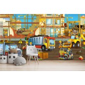 WS-42394_WP-01.jpg