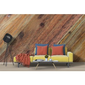 Wood Background Material Texture Wallpaper Wall Mural