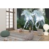 Unicorn Woods Wallpaper Wall Mural