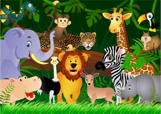Building Hardware Dschungel Tiere Wandbild Lowentiger Foto Tapete Kinderzimmer Kinderzimmer Dekor Home Garden Mod Ng Worauf muss ich bei der auswahl der kindertapete achten? music on demand mod ng