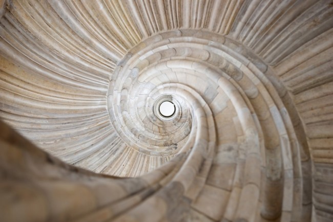 Stein Spirale Fototapete 3d Tapete Wohnzimmer Schlafzimmer Foto Inneneinrichtungen Steintapete vliestapete grau creme, schöne edle tapete im steinoptik, moderne 3d optik für wohnzimmer, schlafzimmer oder küche inklusive newroom tapezier profibroschüre, mit. stein spirale fototapete 3d tapete wohnzimmer schlafzimmer foto inneneinrichtungen