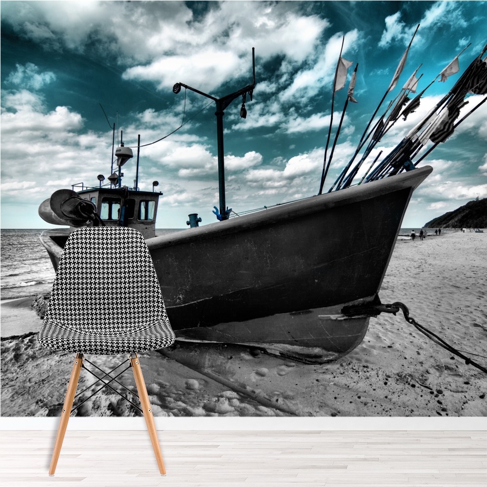 pix Nautical Wallpaper For Walls azutura