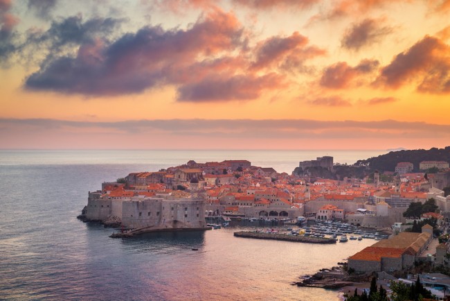 Croatia Wallpaper : Beautiful Dubrovnik Croatia Hintergrundbilder Croatia Foto Von Avivah4 Fans Teilen Deutschland Bilder / How to set a croatia wallpaper for an android device?