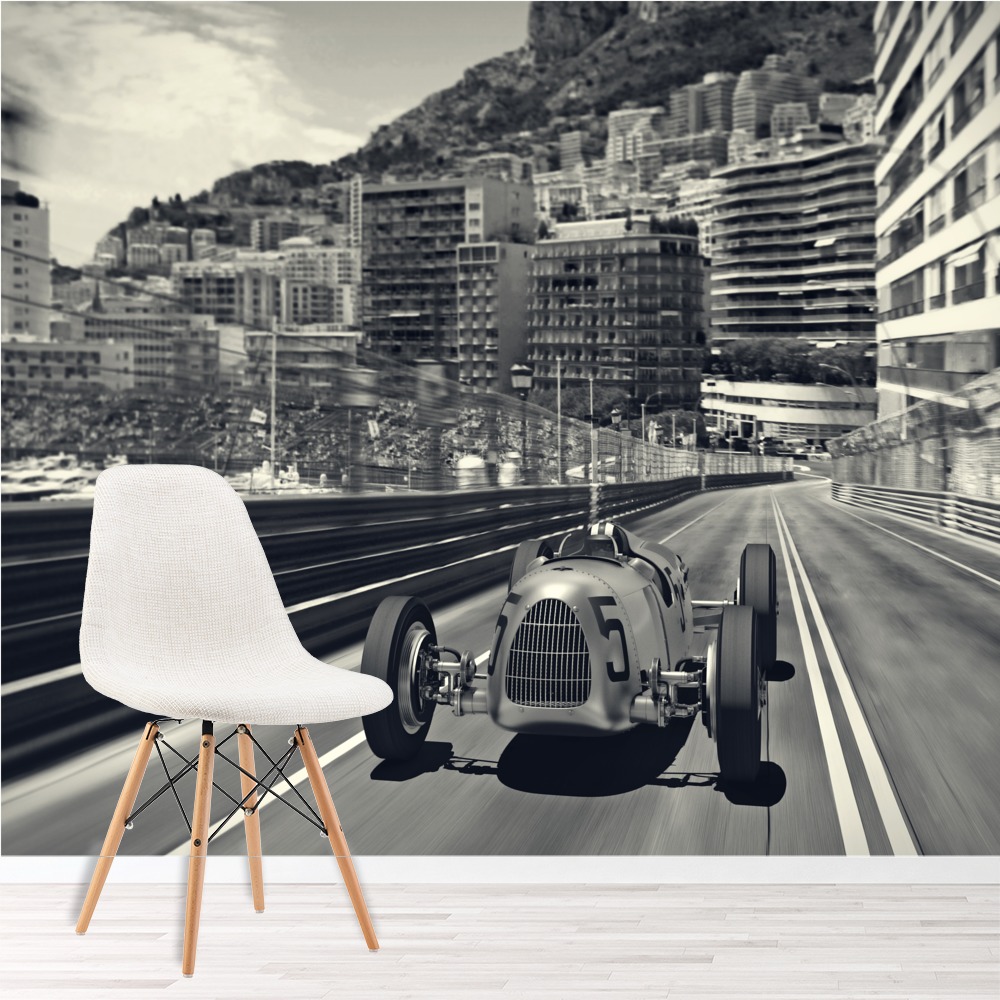 Get Strand schlafzimmer dekor diy For Free Strand Schlafzimmer Dekor Diy