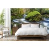 River Avon Rocks Wall Mural by Gary Holpin