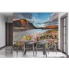 Canning River in Alaska Wall Mural by Design Pics - Danita Delimont