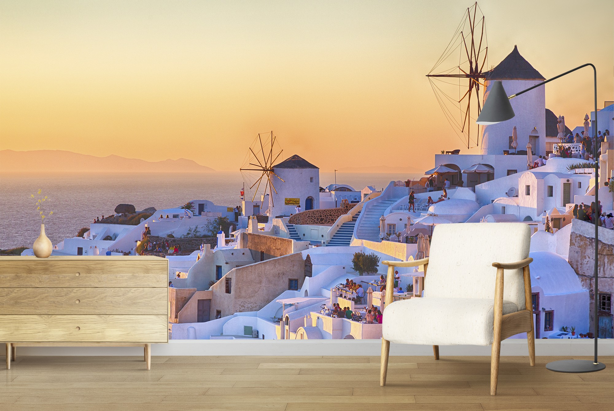 coucher-de-soleil-santorin-papier-peint-photo-gr-ce-papier-peint