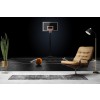 Basketball Court Wallpaper Wall Mural