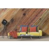 Wood Background Material Texture Wallpaper Wall Mural