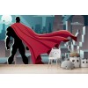 Superhero Fantasy Kids Wallpaper Wall Mural