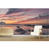 Flakstadoya, Lofoten Islands Wall Mural by Martin Zwick - Danita Delimont