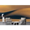 Dunes in Death Valley Wall Mural by Chuck Haney - Danita Delimont