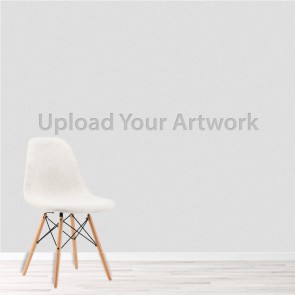 WS-00001_WP-01.jpg