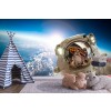 Astronauta Fotomurali Spazio del pianeta terrestre Carta Da Parati Camera per bambini Foto Decorazione domestica