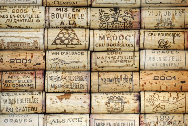 Wine Cork Background Kitchen Wallpaper Wall Mural Wine Cork Background Kitchen Wallpaper Wall Mural