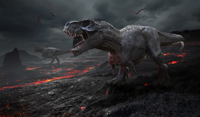 Google T Rex Wallpaper Awesome jurassic world wallpaper for desktop, table, and mobile. google t rex wallpaper