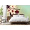 Cherry Blossom Tree Wallpaper Wall Mural