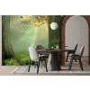 Magicical Woods Wallpaper Wall Mural