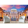 Vatican City Wallpaper Wall Mural