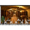 Wine Cellar Wall Mural by Per Karlsson - Danita Delimont