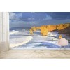 12 Apostles Wall Mural by Sean Davey