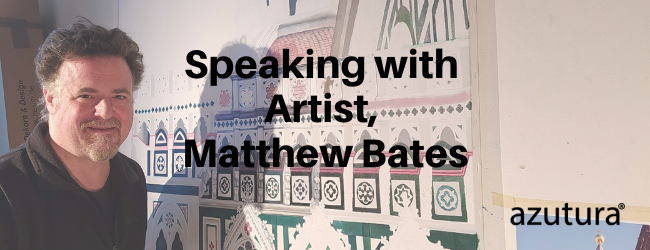 matthew bates interview