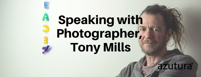 tony mills interview