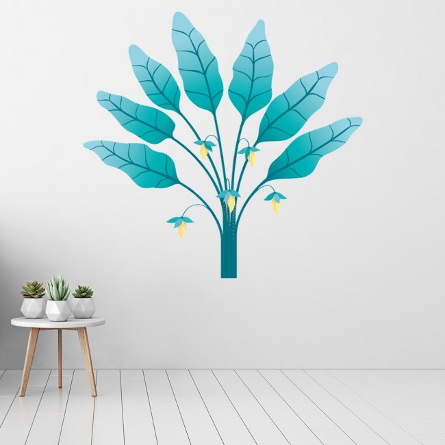 Speaking with Illustrator, Cecile Landowski