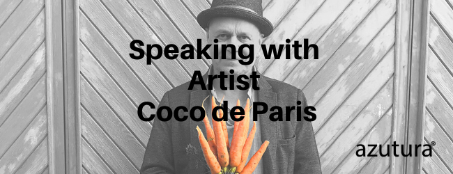 coco-de-paris-interview interview