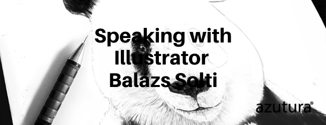 balazs solti interview